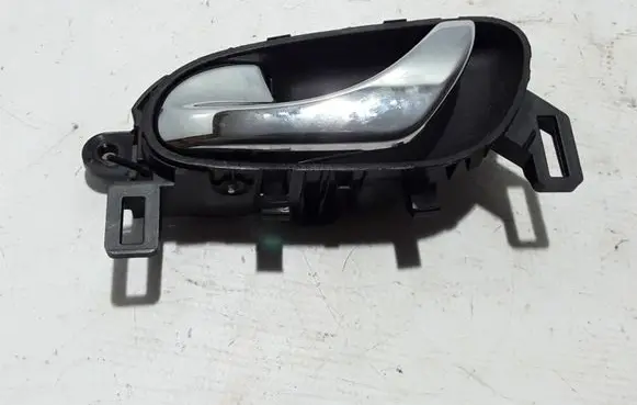 Renault Alaskan Rear door interior handle 806714EA1A