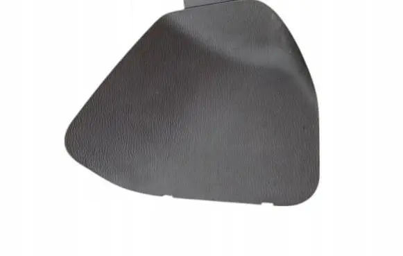 Mazda CX-5 Trunk/boot side trim panel 