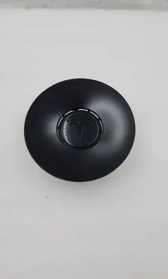 Tesla Model Y Original wheel cap 118823300A
