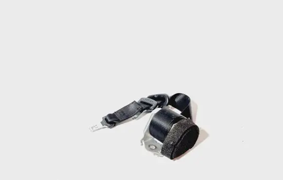 Ford S-MAX Roof seat belt 611B68N