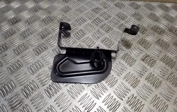 Volvo XC90 Other engine bay part 31686329