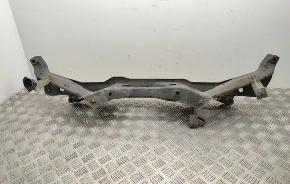 Mini Cooper Countryman R60 Rear subframe 8080210210
