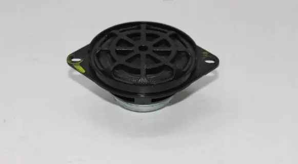 Audi A4 S4 B8 8K Panel speaker 8T0035397A