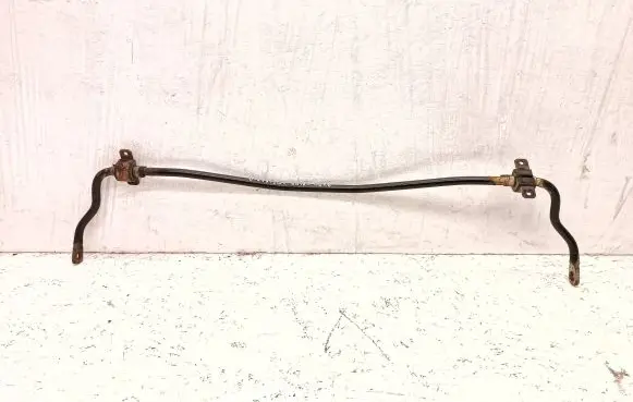 Audi A4 S4 B7 8E 8H Rear anti-roll bar/sway bar 