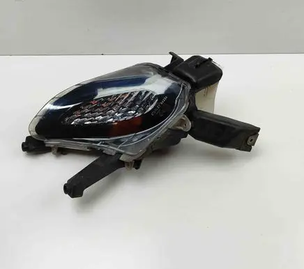 Mazda MX-5 ND Reverse light ND0H51650