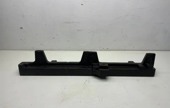 Peugeot 308 Other interior part 9802451680