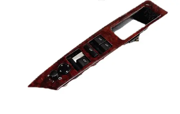 Audi A8 S8 D2 4D Electric window control switch 4D0959565B
