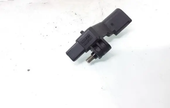 Volkswagen Touran I Crankshaft position sensor 045906433A