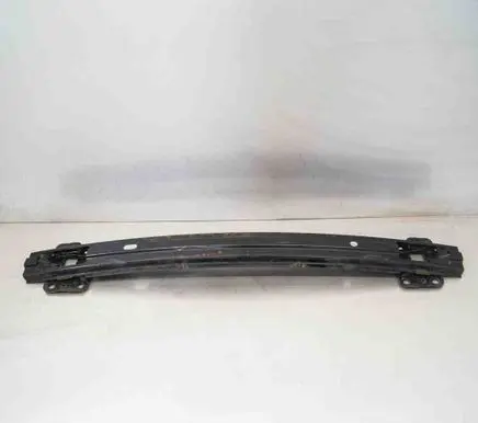 Hyundai i30 Front bumper cross member