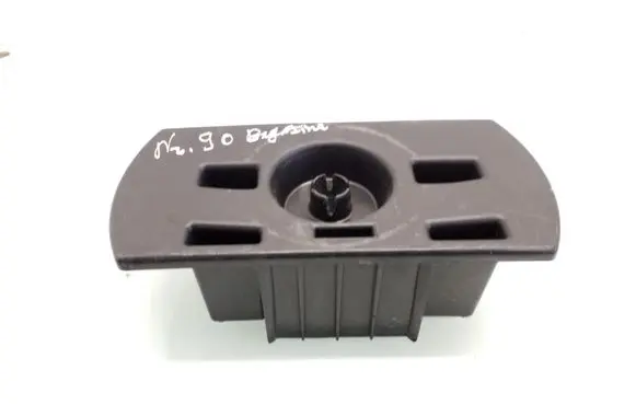 Alfa Romeo 155 Other trunk/boot trim element 