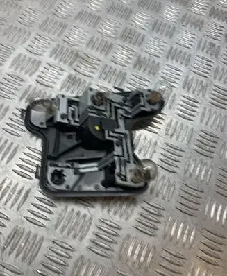 Audi A4 S4 B6 8E 8H Tail light bulb cover holder 153948