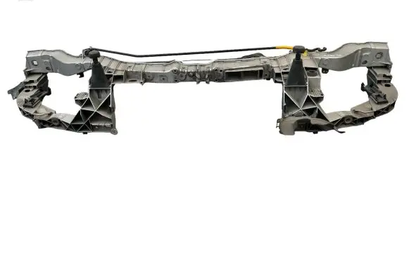 Ford C-MAX II Top upper radiator support slam panel