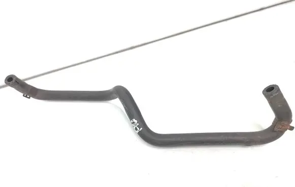 Volkswagen Transporter - Caravelle T5 Engine coolant pipe/hose 7H0121447D