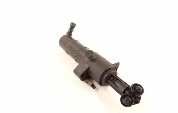 Mercedes-Benz E W212 Headlight washer spray nozzle 2128600147 2188600147