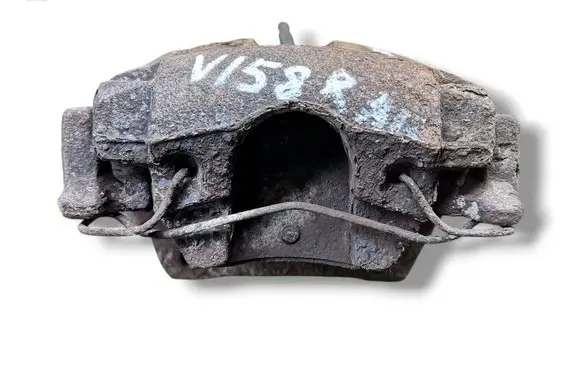 Volvo XC90 Rear brake caliper 30639526