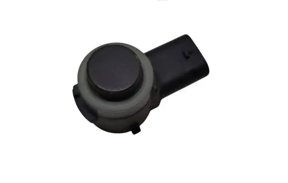 Parking PDC sensor