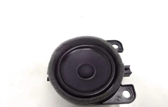 Mazda CX-30 Rear door speaker BDGG66960