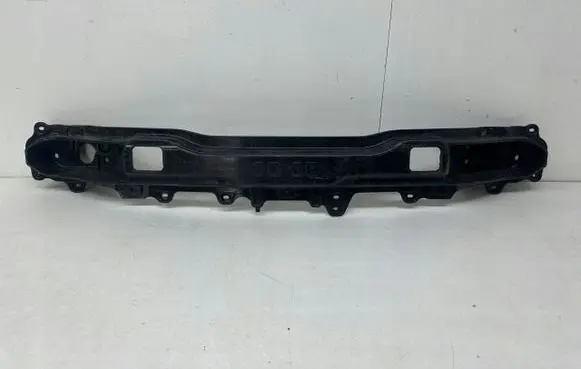 KIA Pro Cee'd III Rear bumper cross member 86631J7701 86631-J7701