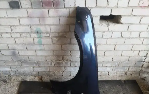Fender