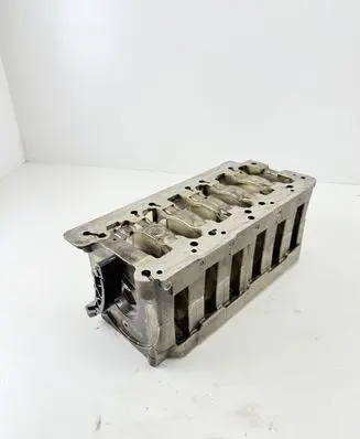 Porsche Cayman 987 Engine block 99610100722 99610100723 99610100709
