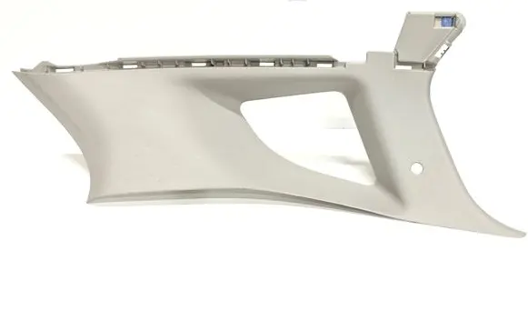 Renault Megane III (D)pillar trim (top) 769340037R 769340037 MP6427