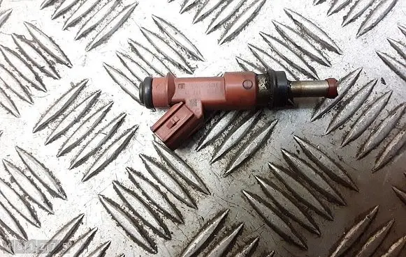 Lexus RX 330 - 350 - 400H Fuel injector 2325031050