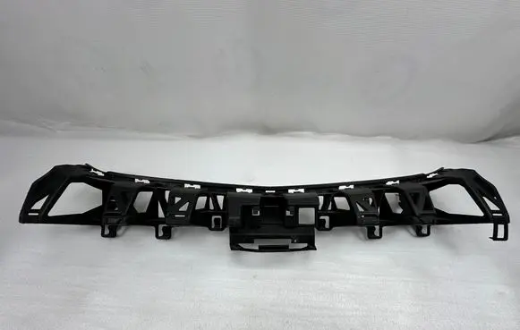Mercedes-Benz S W222 Rear bumper mounting bracket A2228850565