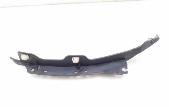 Audi A4 S4 B8 8K Front mudguard 8K0853887A