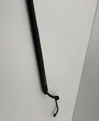 Volkswagen Arteon Tailgate strut 3G8827851E 3G8827851EO9S