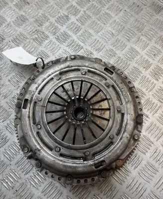 Volkswagen Golf IV Clutch set kit 3082306533
