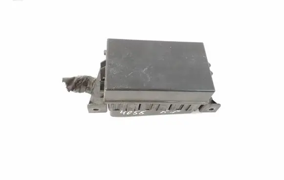 Jeep Grand Cherokee Fuse module 68190347AA