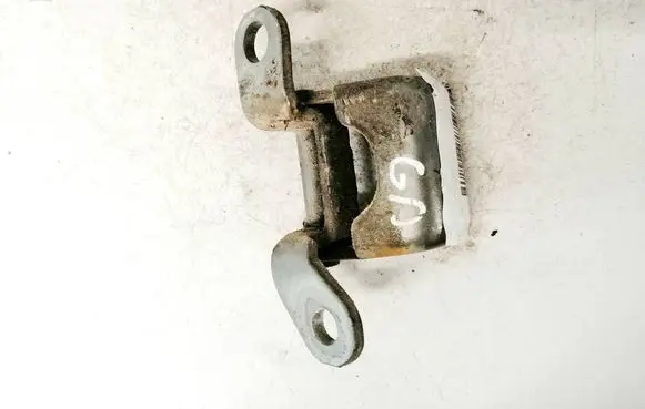 Honda Civic Rear door lower hinge