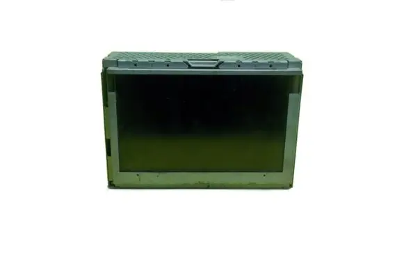 Land Rover Freelander 2 - LR2 Other switches/knobs/shifts 6H5210E889AD