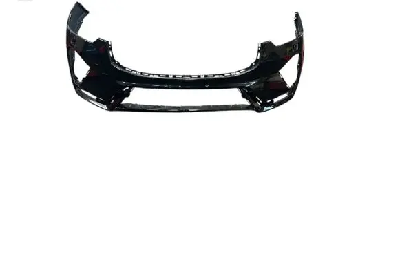 Volvo XC60 Front bumper 32234958