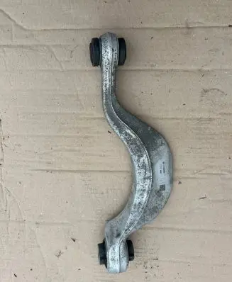 BMW X5 G05 Rear control arm 6878021 B3332