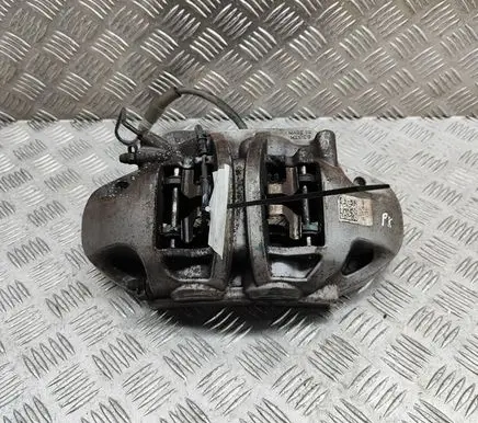 Audi Q5 SQ5 Front brake caliper 80A615105AB