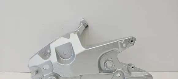 Volvo S90, V90 Fender mounting bracket AD7011