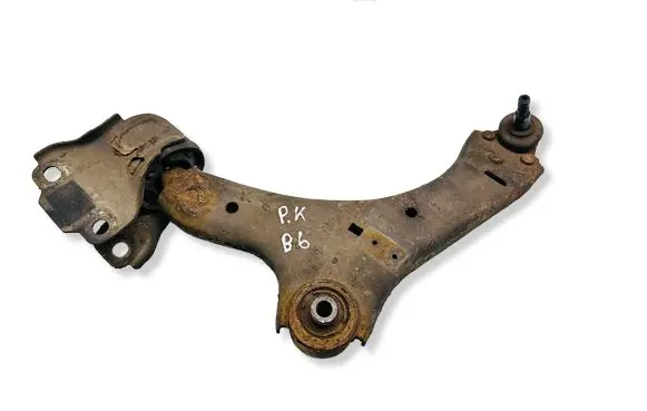 Ford S-MAX Front lower control arm/wishbone 