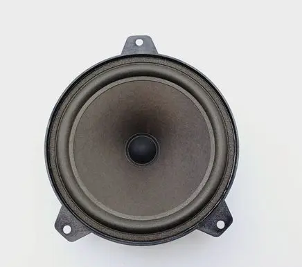 BMW 3 E46 Rear door speaker 8368233