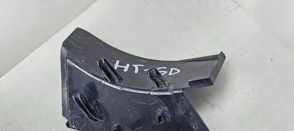 Hyundai Tucson TL Tail light part R1YS102 22247BU 22248LE