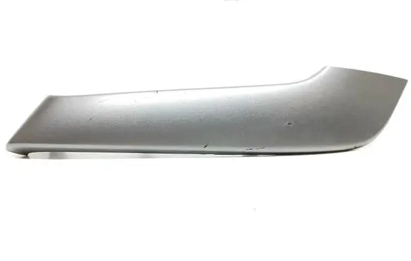 Other rear door trim element