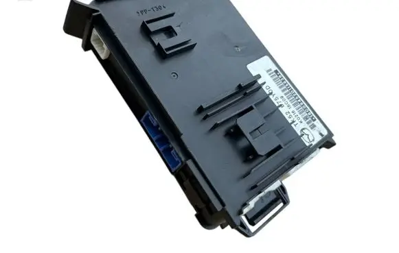Mazda CX-5 II Central body control module TK52675Y0D K021618C09 18C09452D115638