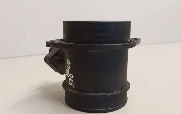 Volvo V70 Mass air flow meter 0280218088 31342362