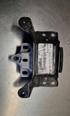 Volkswagen T-Roc Gearbox mount 5Q0199555AD