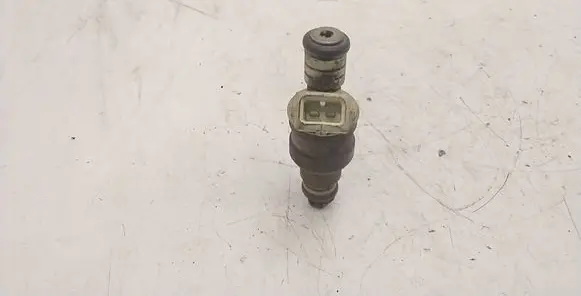 BMW 5 E34 Fuel injector 0280150716