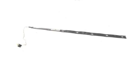 Tailgate/trunk control unit/module
