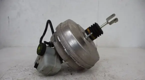 Mercedes-Benz E W212 Brake booster A2124301330