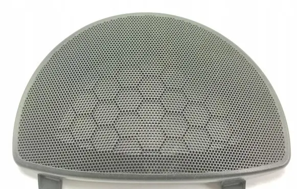 Fiat Marea Front door speaker cover trim 735249712