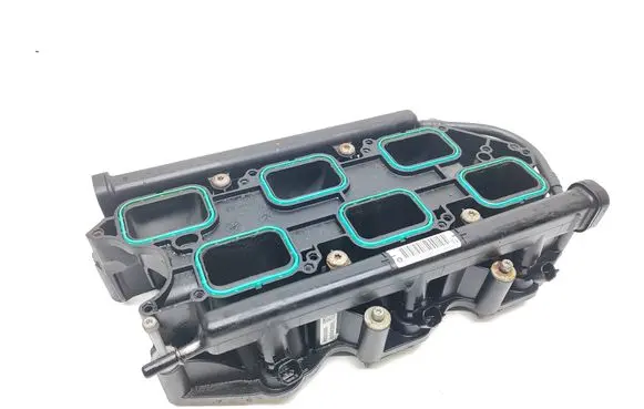 Chrysler Pacifica Intake manifold 05281800AA TRU0648A0808