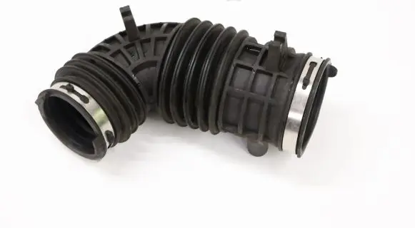 Ford Ranger Intercooler hose/pipe JB3G-9B659-BA